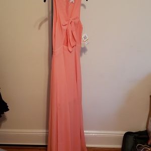 Gianni Bini maxi dress